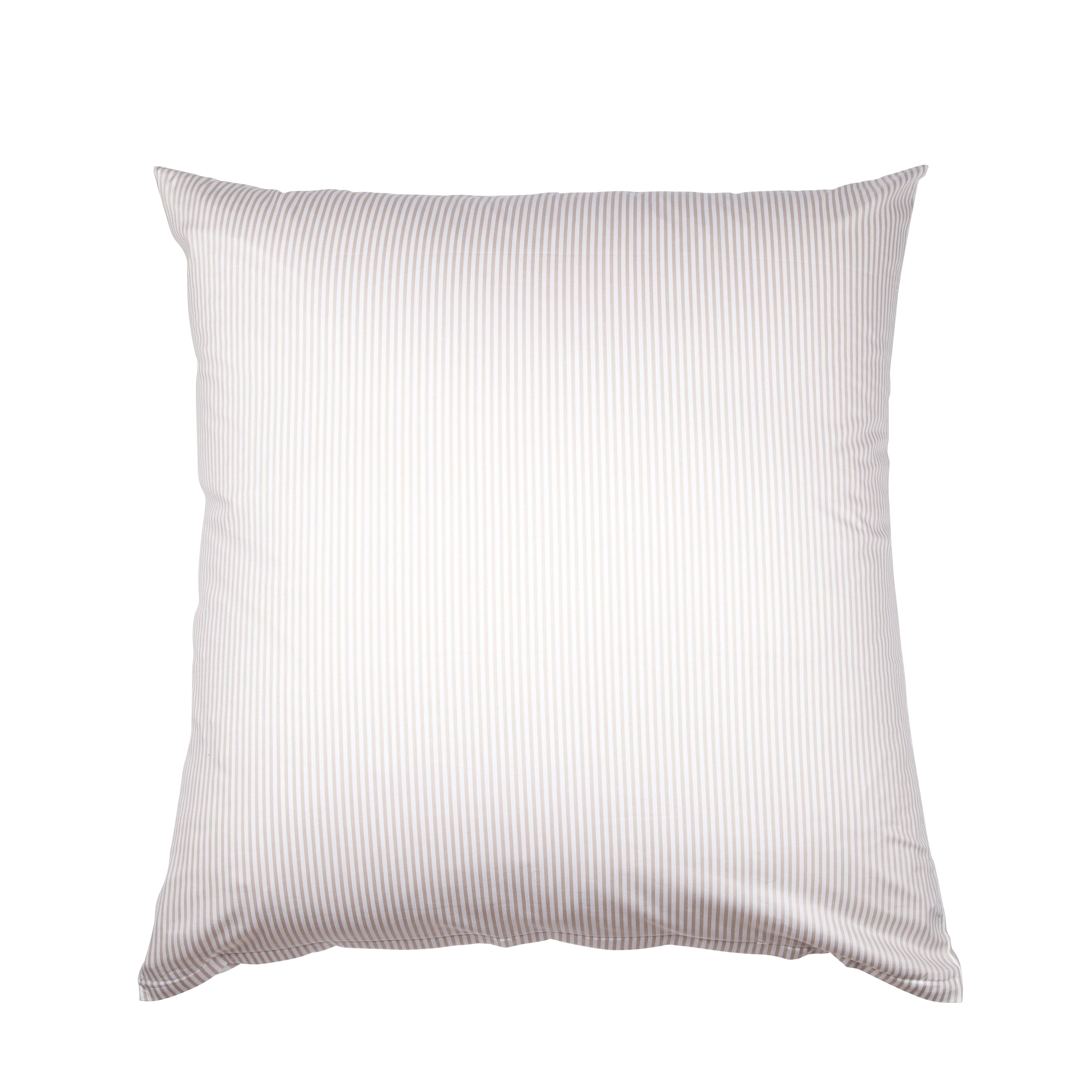 Bettwäsche Mako-Satin naturell Bild 6