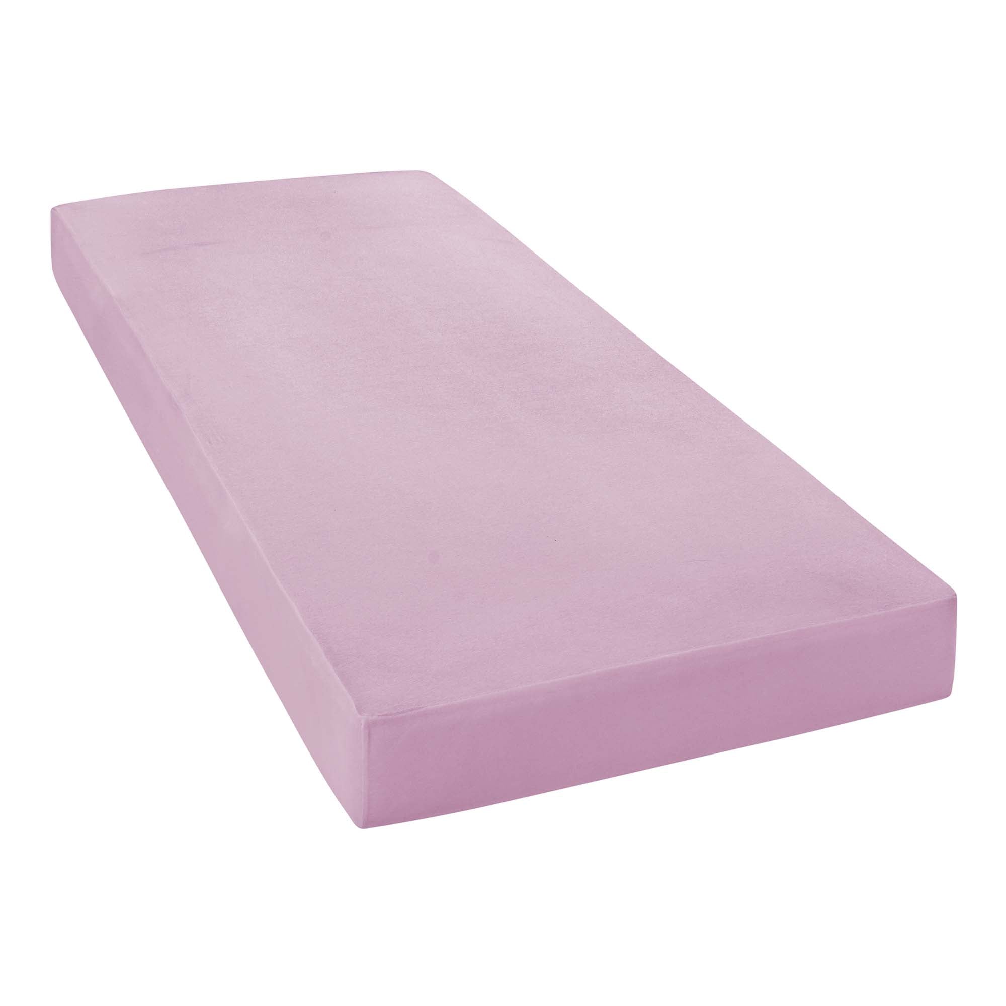 Bettlaken Mako-Feinjersey-Elastic ecru Bild 103