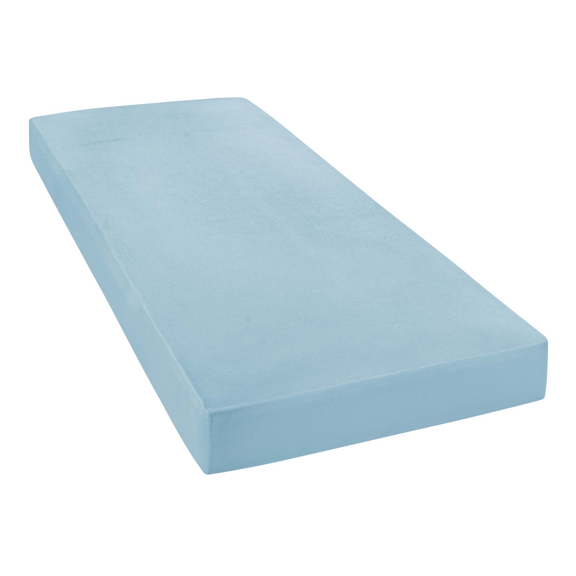 Bettlaken Mako-Feinjersey-Elastic ecru Bild 39