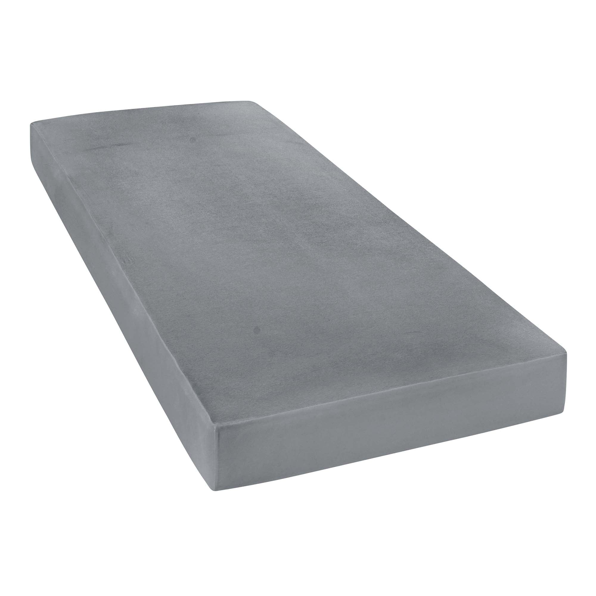 Bettlaken Mako-Feinjersey-Elastic ecru Bild 51