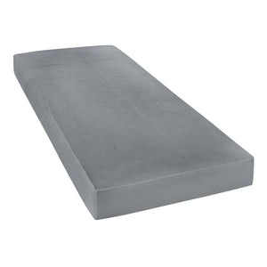 Bettlaken Mako-Feinjersey-Elastic ecru Bild 107