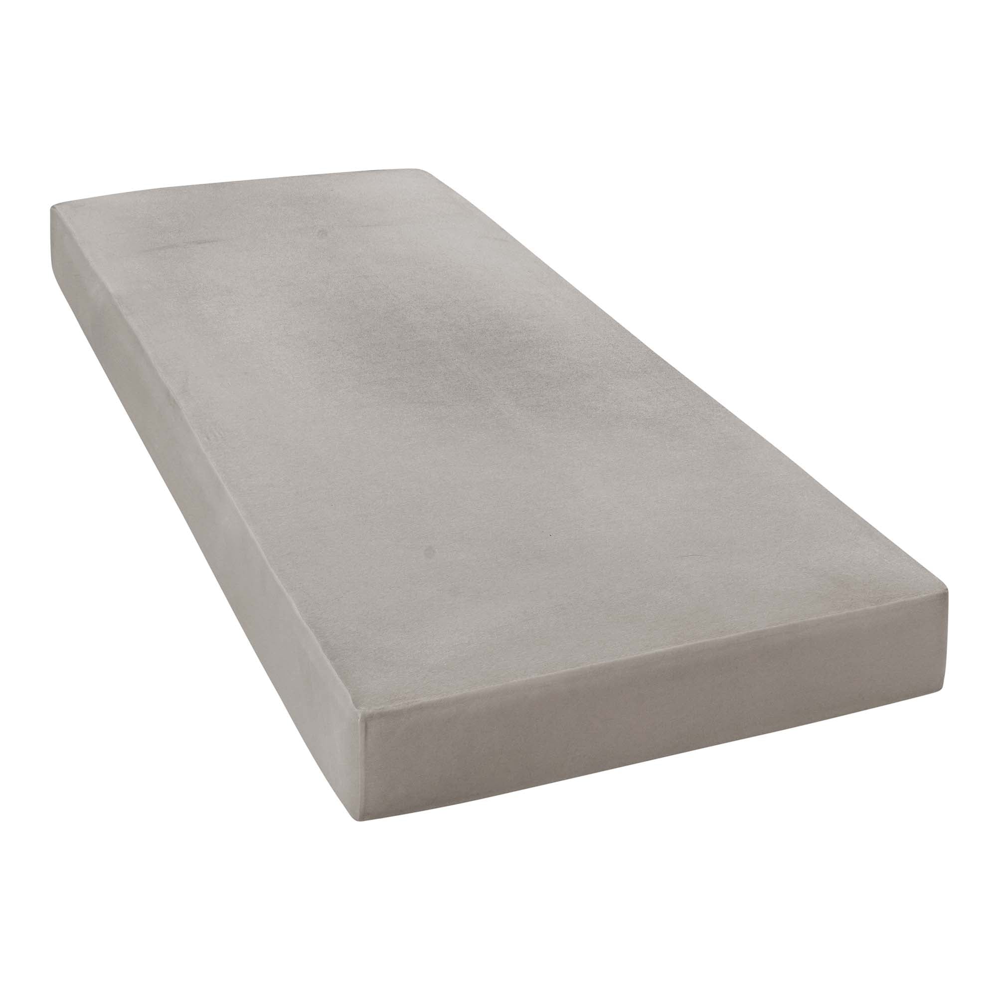 Bettlaken Mako-Feinjersey-Elastic ecru Bild 63