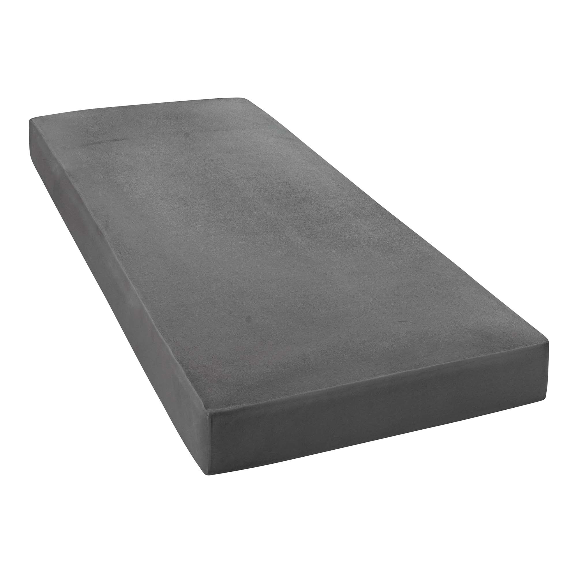 Bettlaken Mako-Feinjersey-Elastic ecru Bild 59
