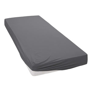 Bettlaken Mako-Feinjersey-Elastic ecru Bild 66