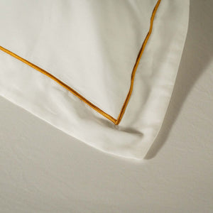 Bettwäsche Baumwoll-Satin  Bild 3