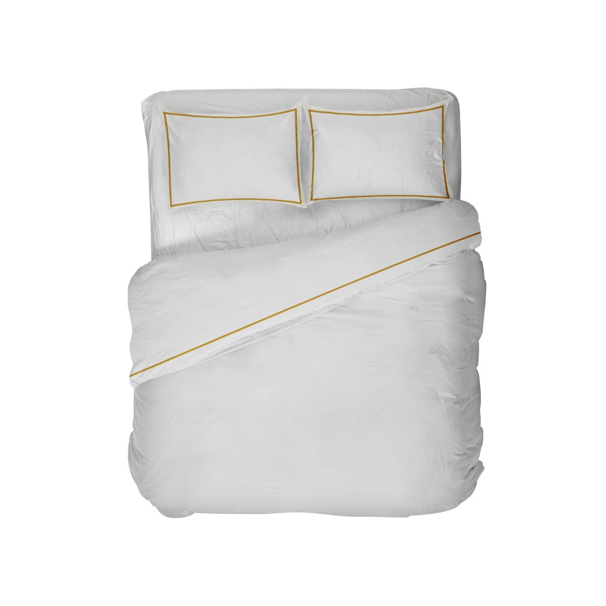 Bettwäsche Baumwoll-Satin  Bild 6