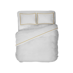 Bettwäsche Baumwoll-Satin  Bild 6
