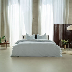 Bettwäsche Baumwolle-Satin  Bild 1