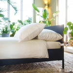 Bettwäsche Tencel  Bild 1