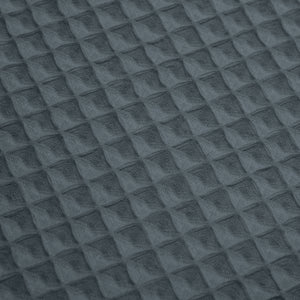 Kayori Goya Plaid  Sommerdecke aus Baumwolle Sand Bild 12
