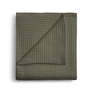 Kayori Goya Plaid  Sommerdecke aus Baumwolle Sand Bild 14