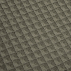 Kayori Goya Plaid  Sommerdecke aus Baumwolle Sand Bild 15