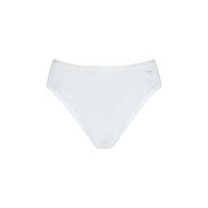 Mey Jazz-Pants weiss Bild 1
