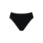 Mey Jazz-Pants schwarz Bild 1