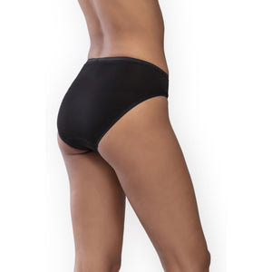 Mey Jazz-Pants schwarz Bild 2
