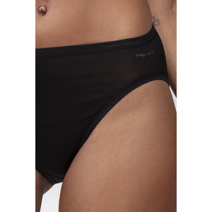 Mey Jazz-Pants schwarz Bild 4