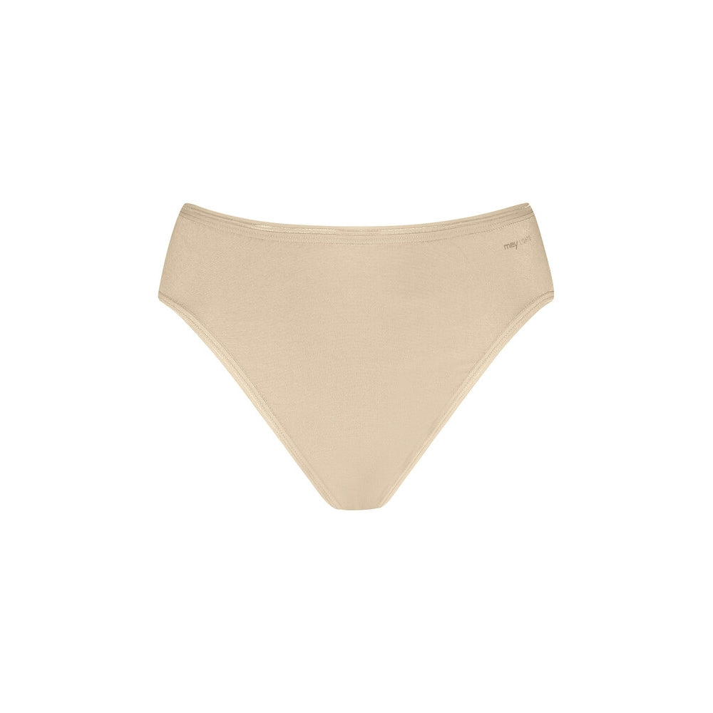 Mey Jazz-Pants soft skin Bild 1
