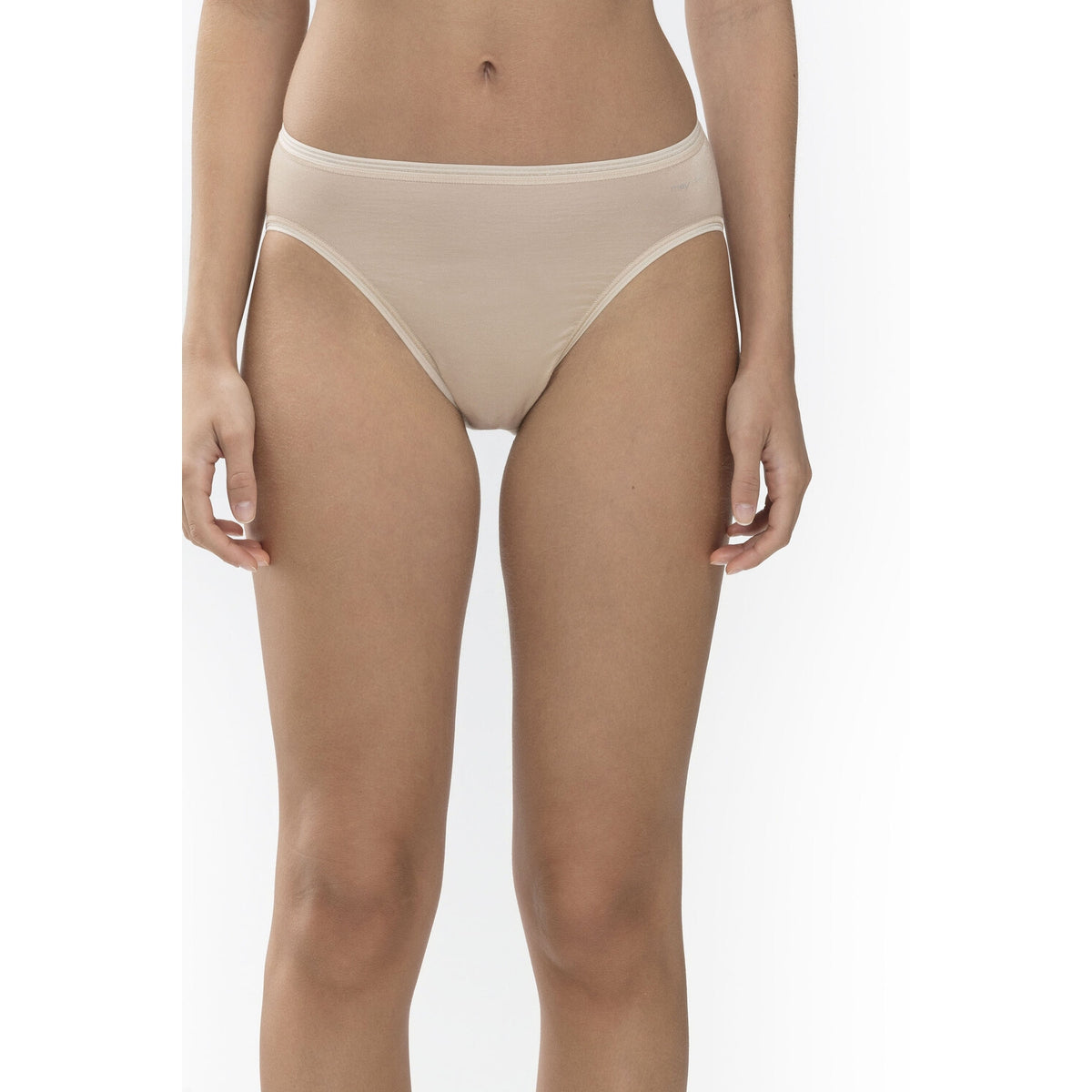 Mey Jazz-Pants soft skin Bild 2