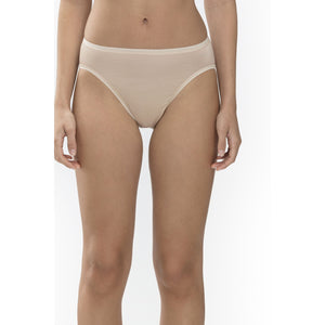 Mey Jazz-Pants soft skin Bild 2