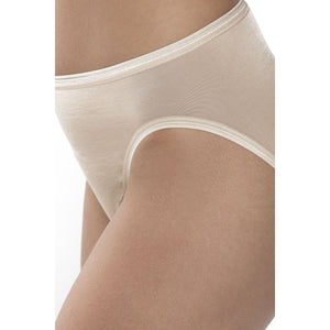Mey Jazz-Pants soft skin Bild 4