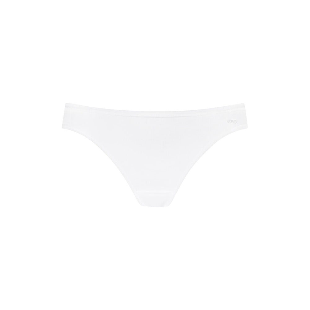 Mey Mini-Slip weiss Bild 1