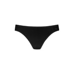 Mey Mini-Slip schwarz Bild 1