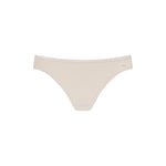 Mey Mini-Slip bailey Bild 1