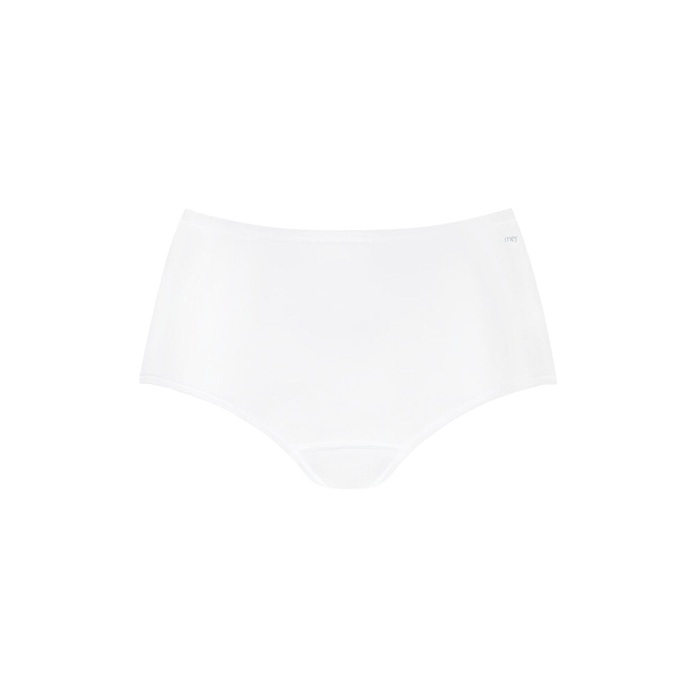 Mey Panty weiss Bild 1