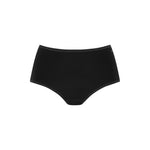 Mey Panty schwarz Bild 1