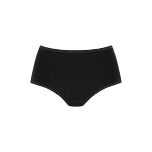 Mey Panty schwarz Bild 1