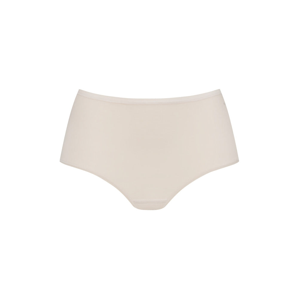 Mey Panty bailey Bild 1