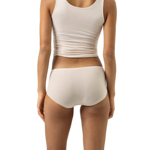 Mey Panty bailey Bild 3