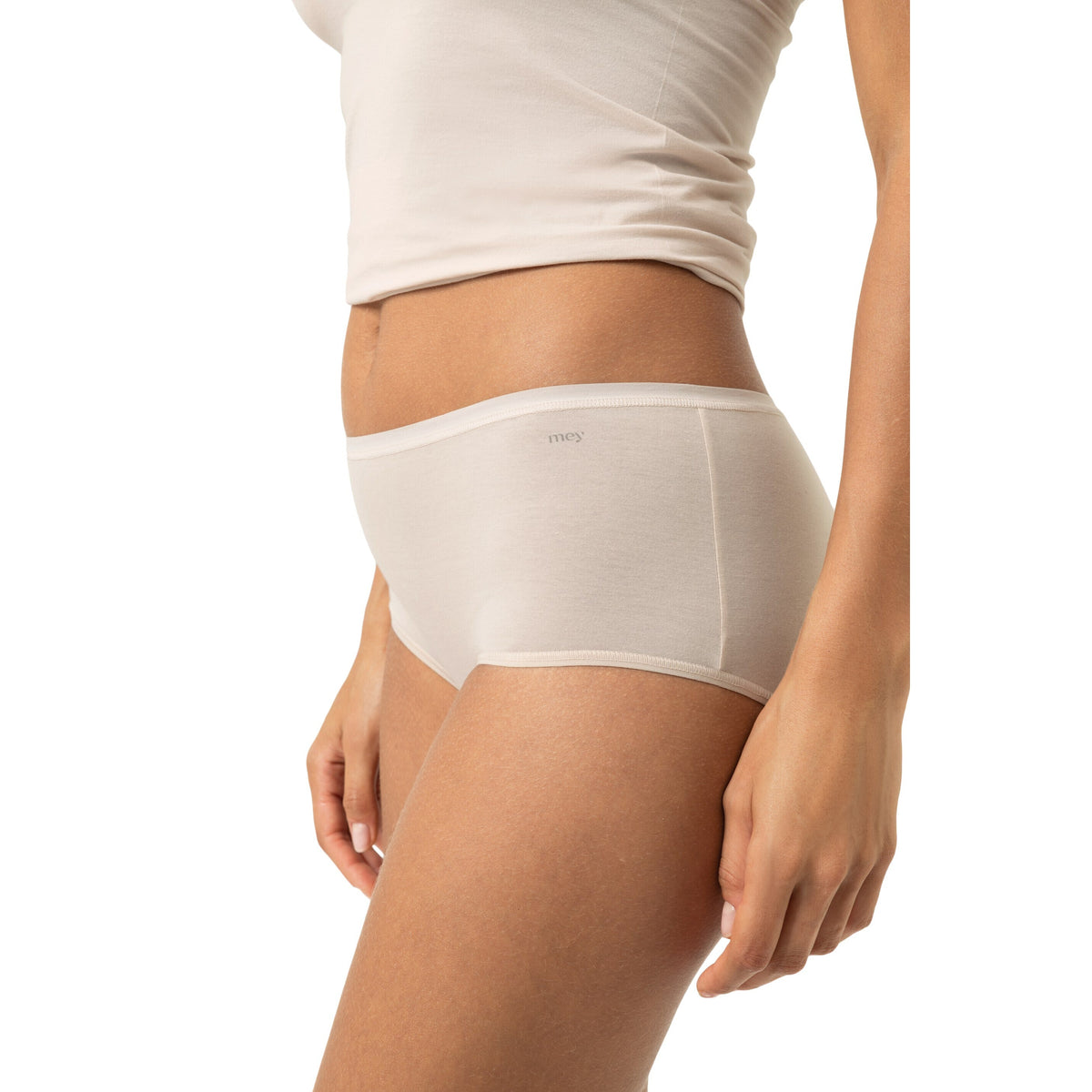 Mey Panty bailey Bild 4