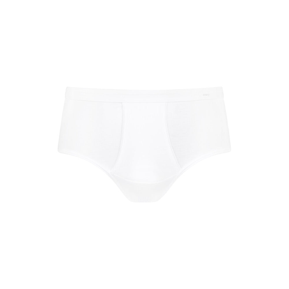 Mey Sport-Slip weiss Bild 1