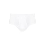 Mey Sport-Slip weiss Bild 1