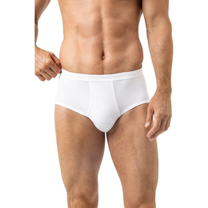 Mey Sport-Slip weiss Bild 2