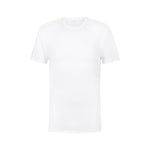 Mey T-Shirt weiss Bild 1