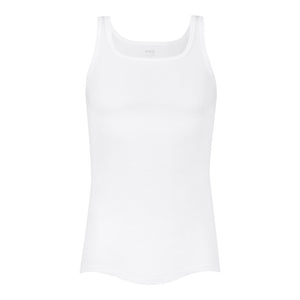 Mey Tanktop Athletic weiss Bild 1