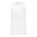 Mey Tanktop City weiss Bild 1