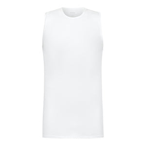 Mey Tanktop City weiss Bild 1