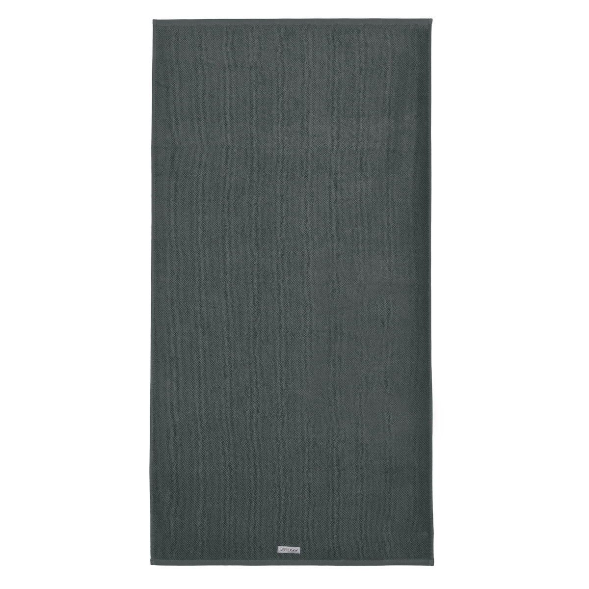 ROSS Baumwoll Duschtuch SELECTION Kiwi Bild 12