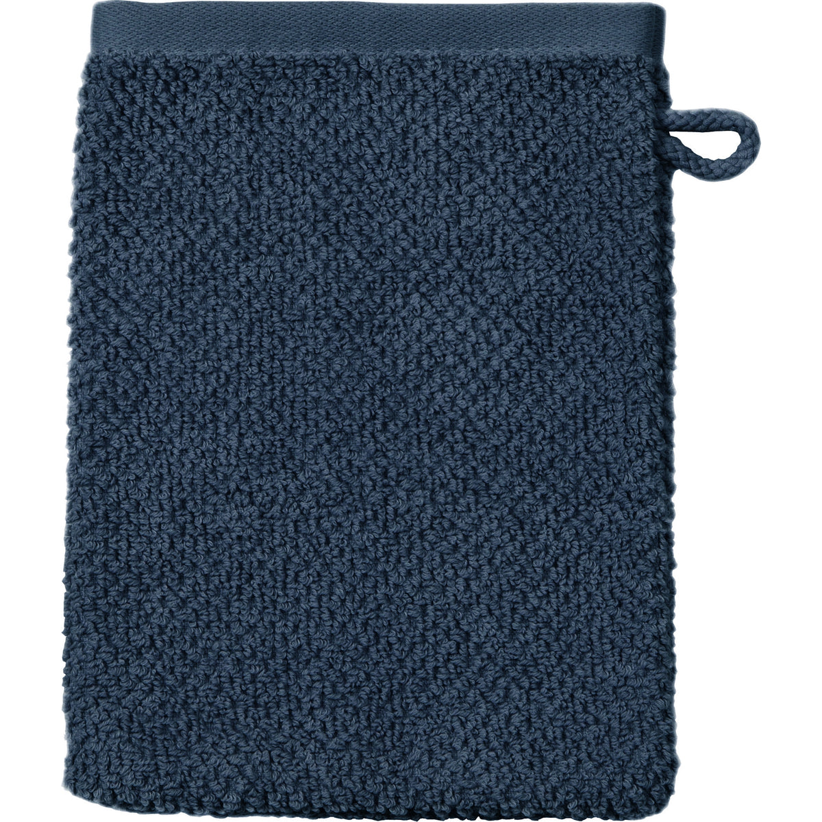 ROSS Baumwoll Waschhandschuh SELECTION Flanell Bild 4