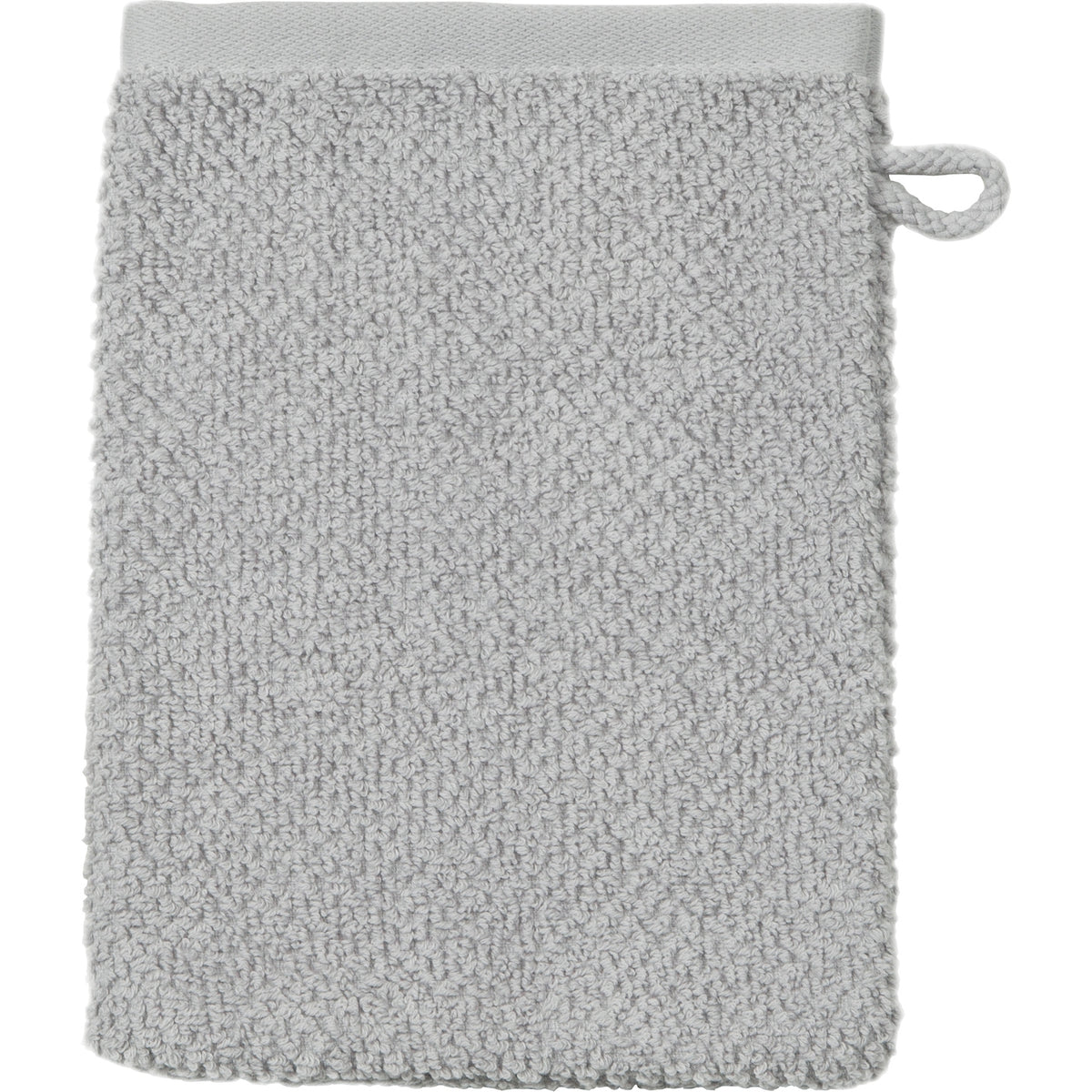 ROSS Baumwoll Waschhandschuh SELECTION Flanell Bild 6
