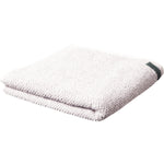 Bio-Baumwoll Handtuch SELECTION Kiwi Bild 8