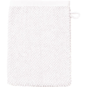Bio-Baumwoll Waschhandschuh SELECTION Flanell Bild 12