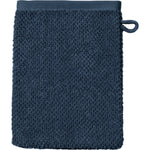 Bio-Baumwoll Waschhandschuh SELECTION Flanell Bild 4