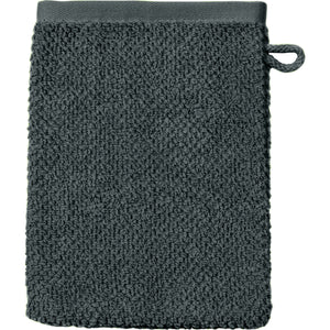 Bio-Baumwoll Waschhandschuh SELECTION Flanell Bild 10