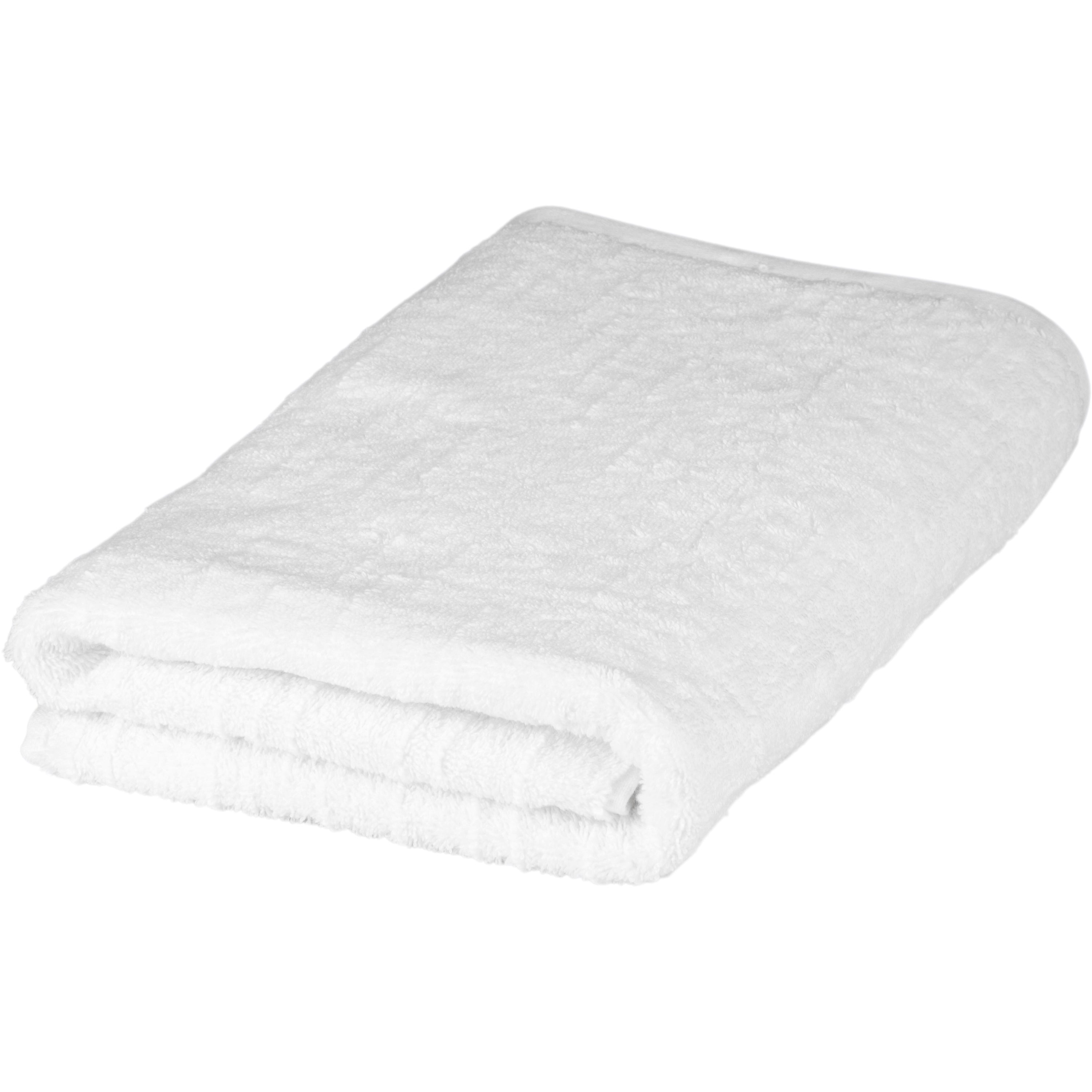 Duschtuch BOUCLE Flanell Bild 9