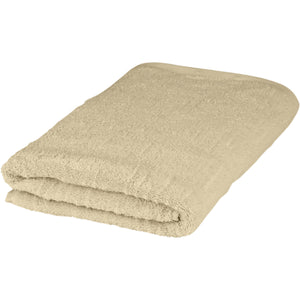Duschtuch BOUCLE Flanell Bild 7