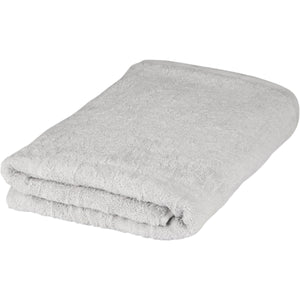 Duschtuch BOUCLE Flanell Bild 3